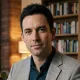 Andrew Prescott
